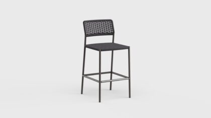 Thompson Bar Stool
