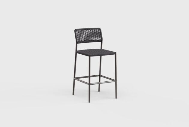 Thompson Bar Stool