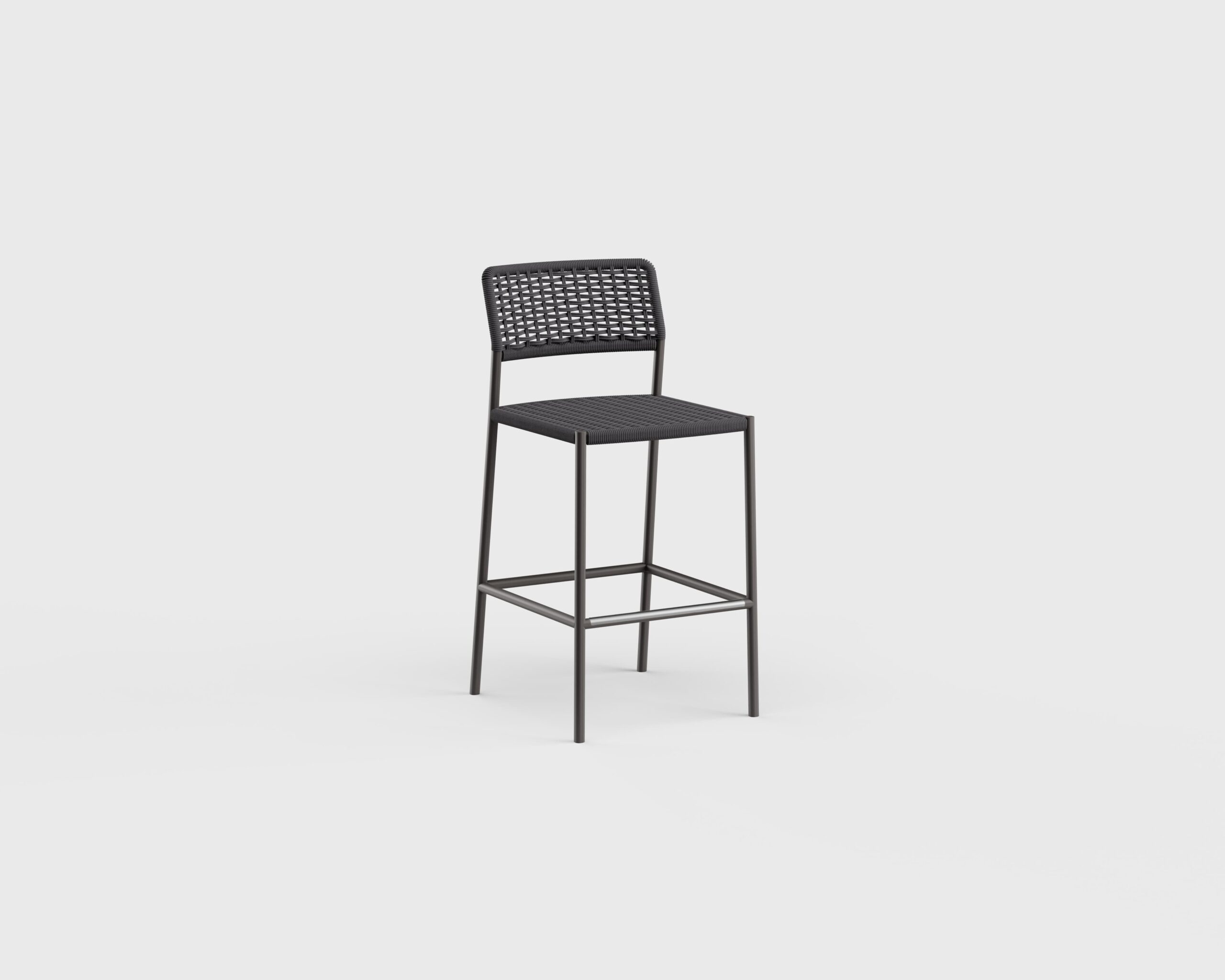Thompson Bar Stool