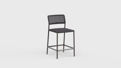 Thompson Counter Stool