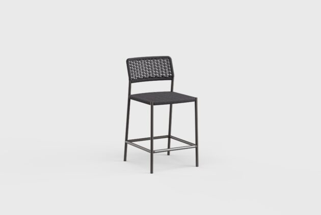 Thompson Counter Stool