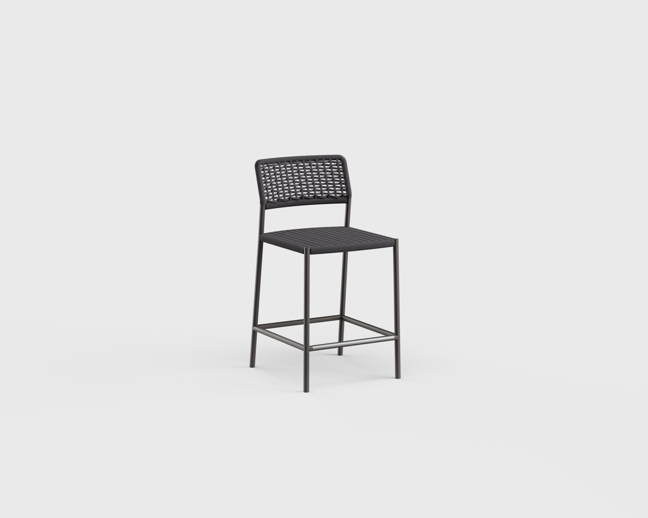 Thompson Counter Stool