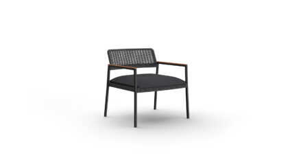 Thompson Lounge Chair