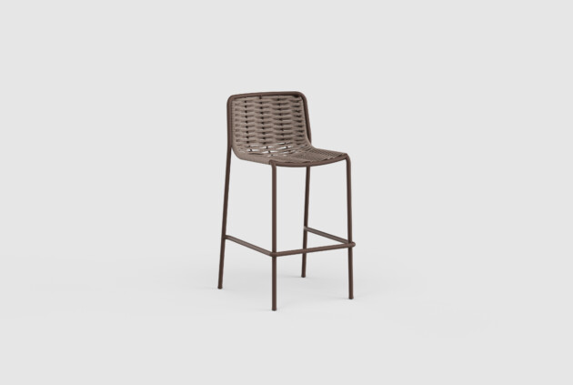 Tide Bar Stool