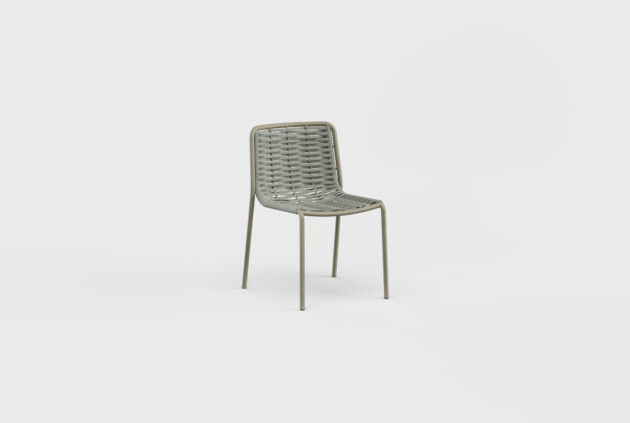 Tide Dining Side Chair