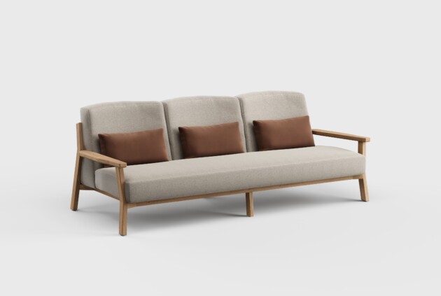 Topanga Sofa