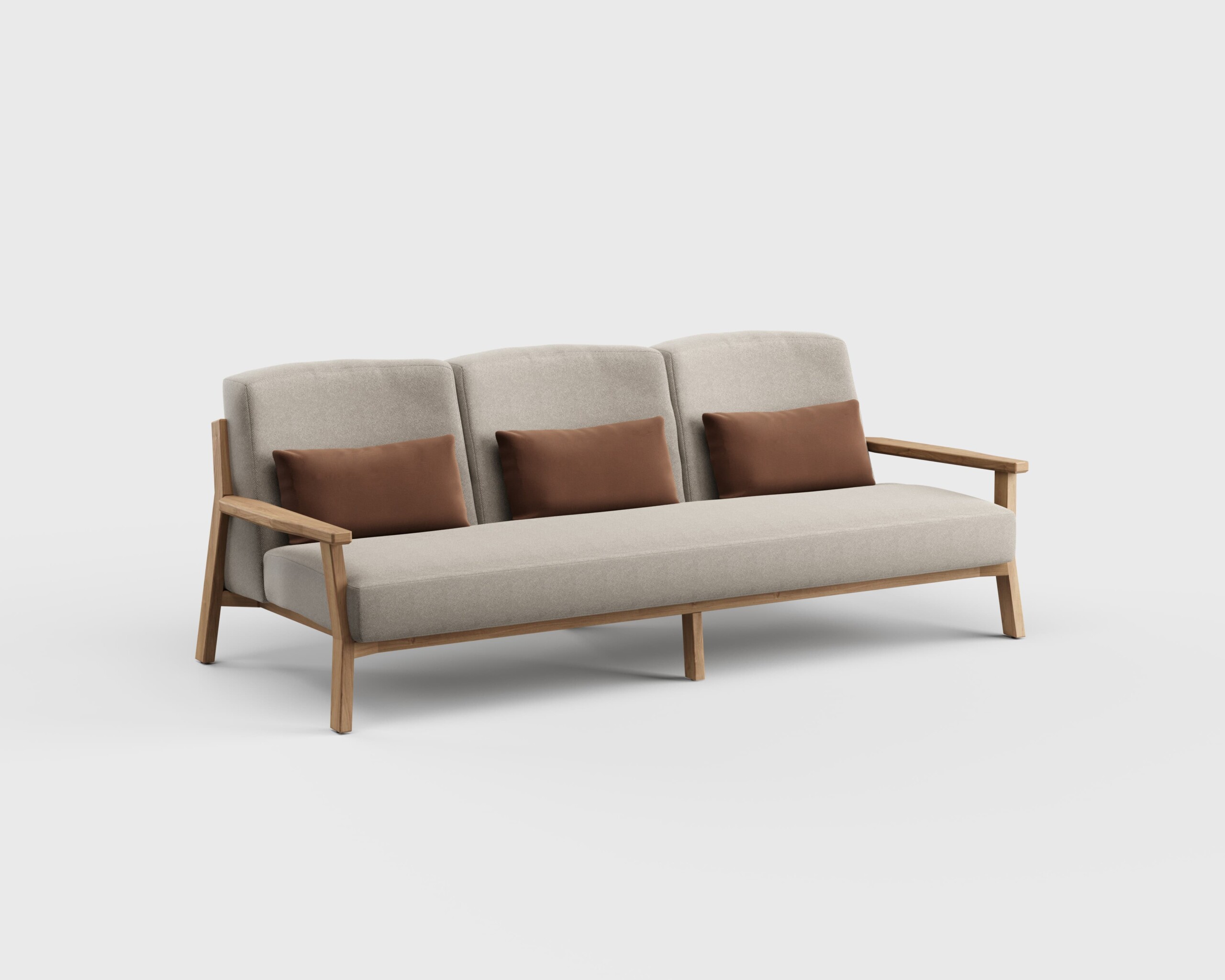 Topanga Sofa
