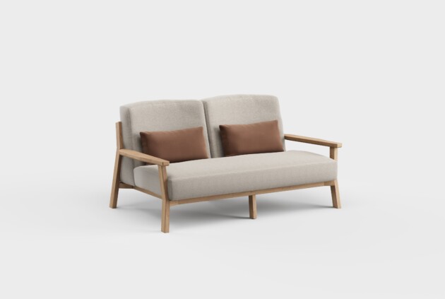 Topanga Sofa 56&#8243;