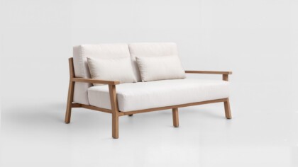 Topanga Sofa 56&#8243;
