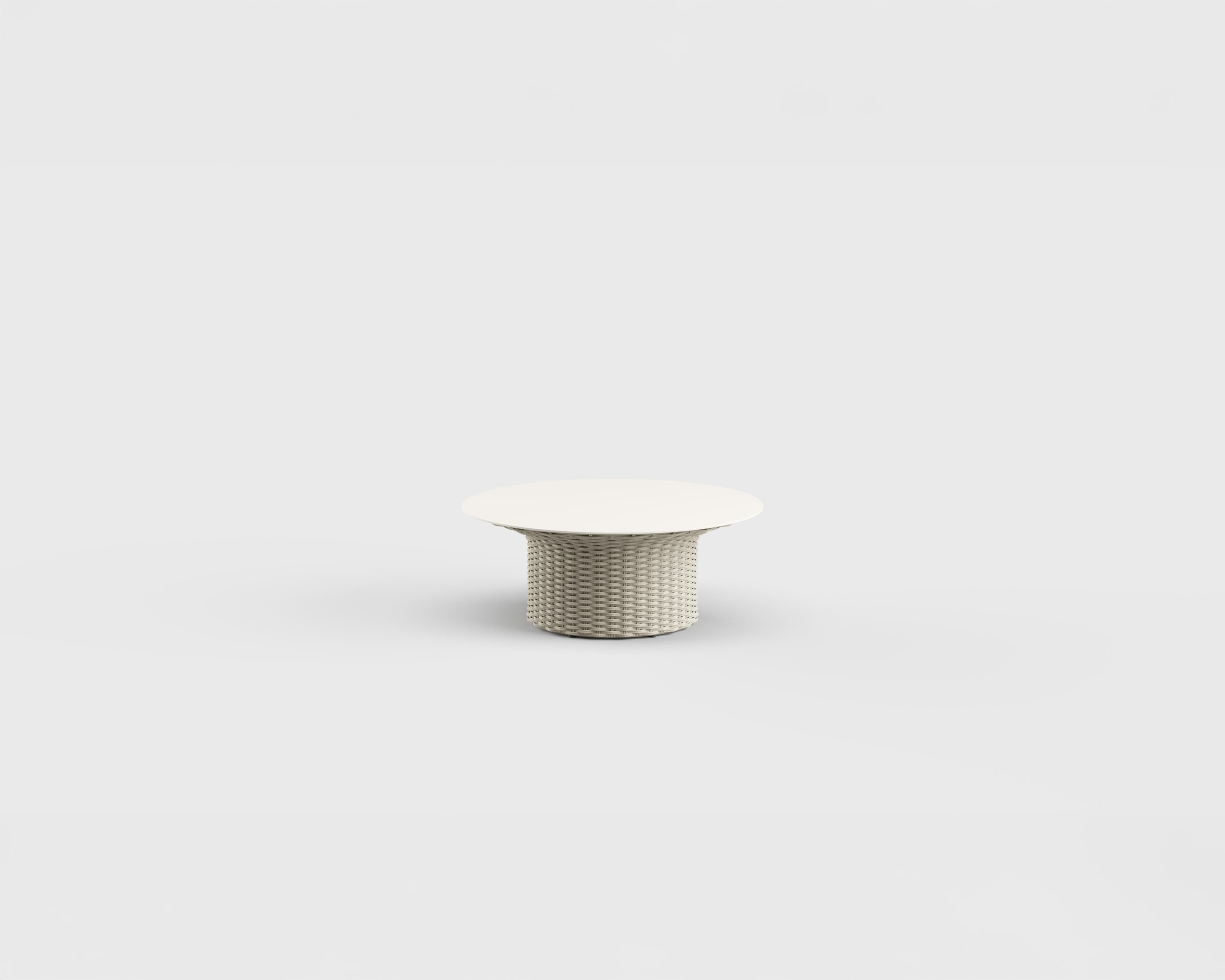 Tribeca Coffee Table RD 36&#8243;
