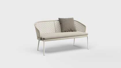 Tribeca Sofa 58&#8243;