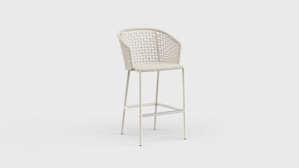 Tribeca Bar Stool