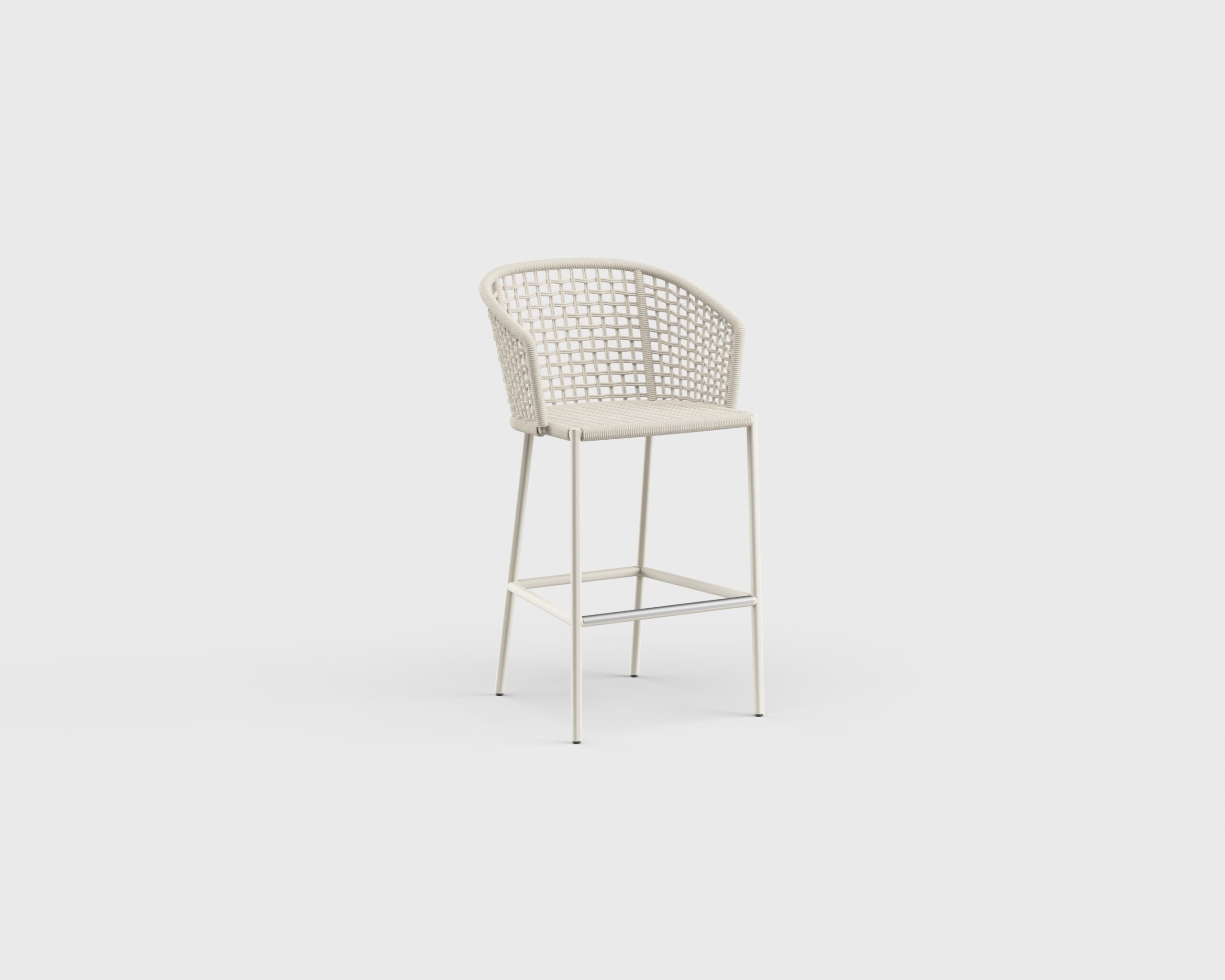 Tribeca Bar Stool