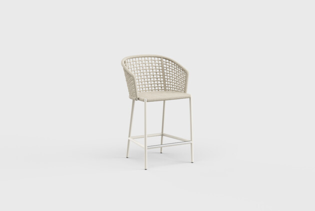 Tribeca Counter Stool
