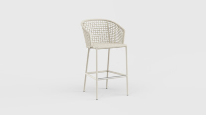 Tribeca Bar Stool
