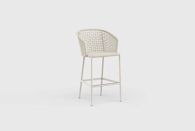 Tribeca Bar Stool