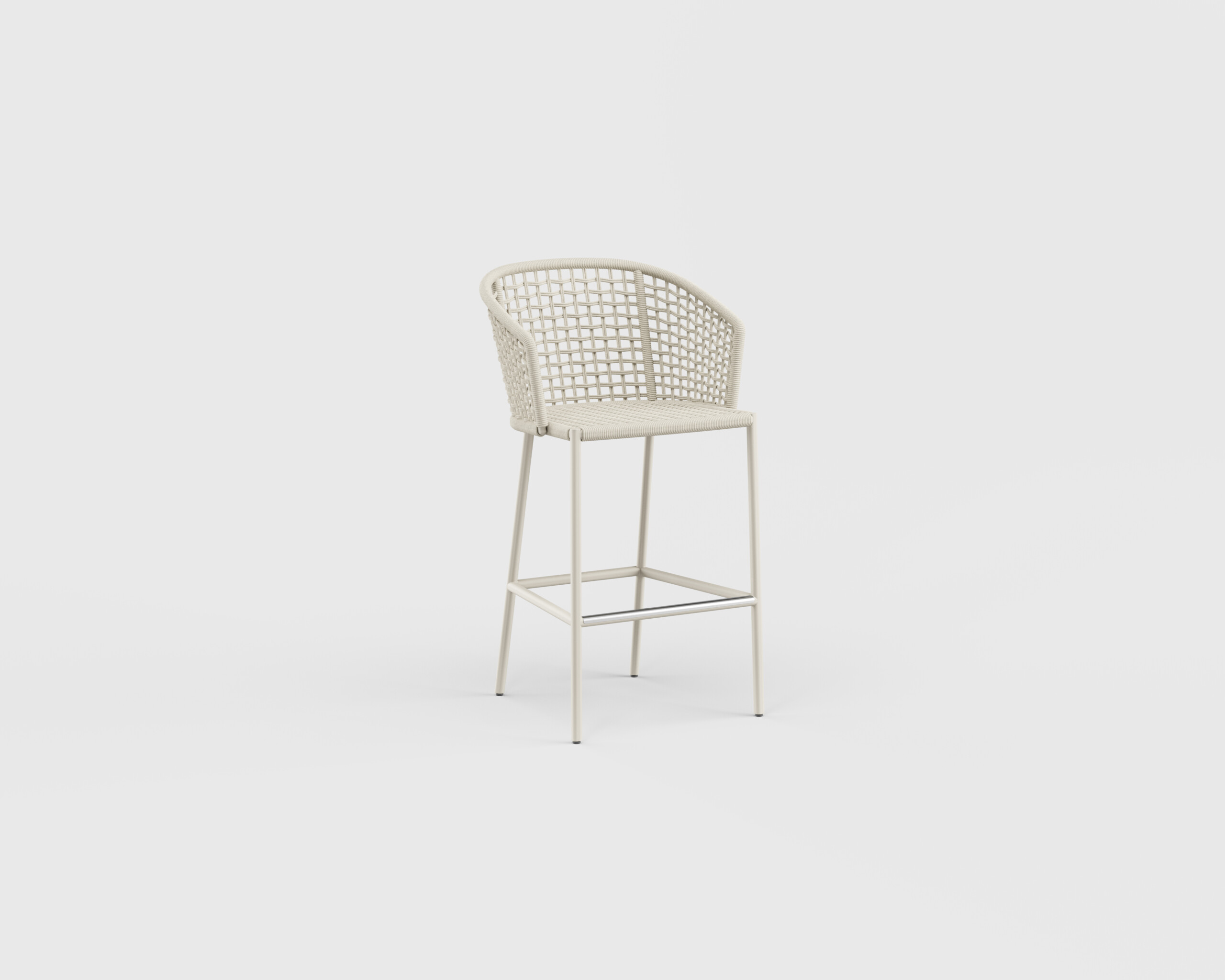 Tribeca Bar Stool