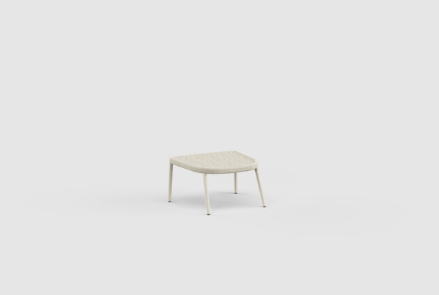 Tribeca Ottoman