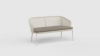 Tribeca Sofa 58&#8243;