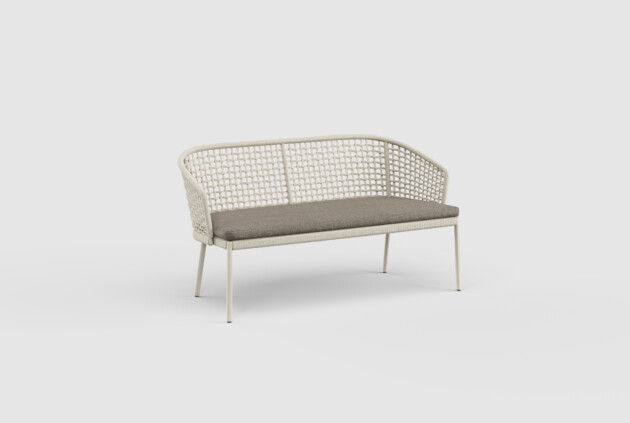 Tribeca Sofa 58&#8243;