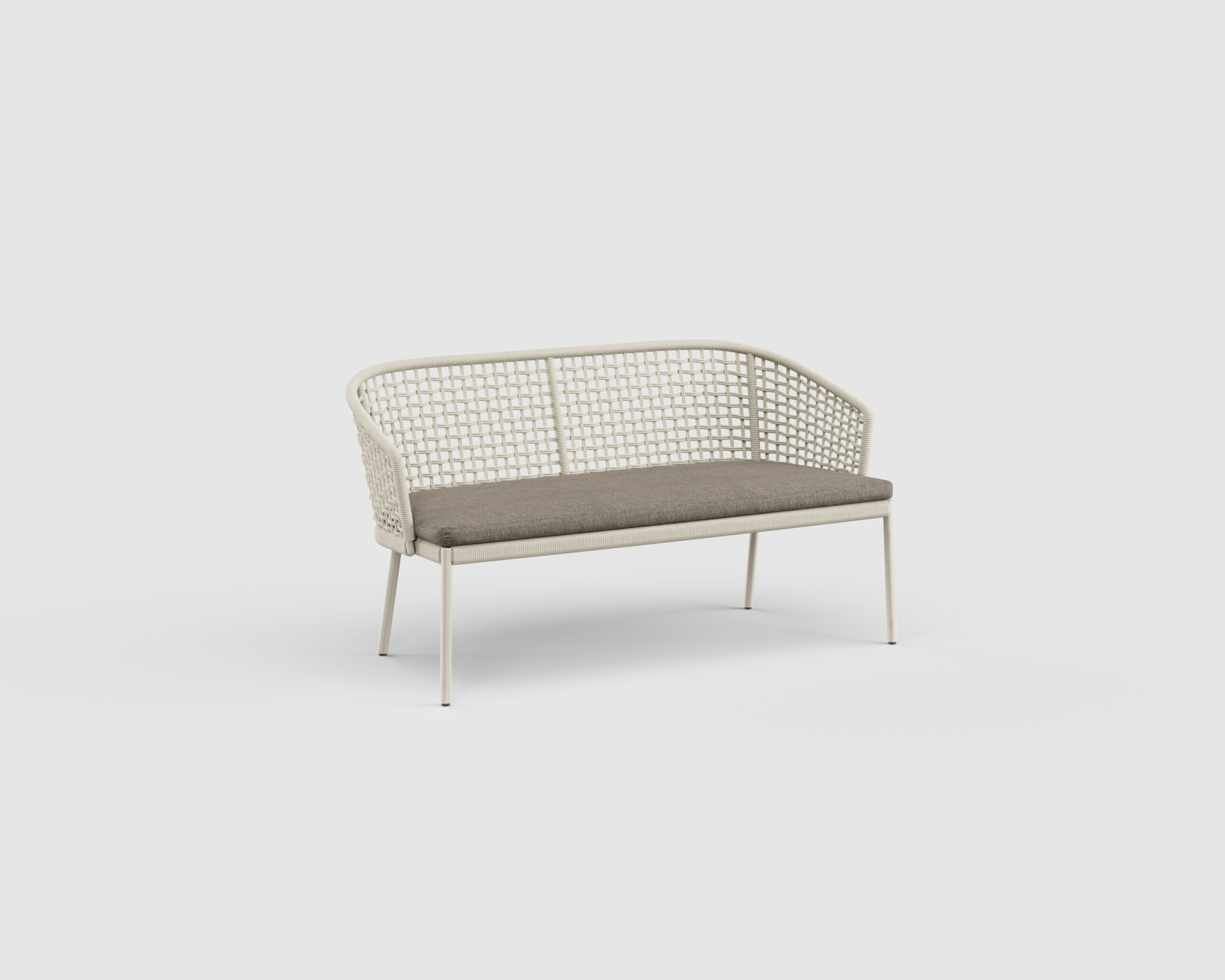Tribeca Sofa 58&#8243;