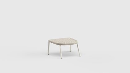 Tribeca Ottoman